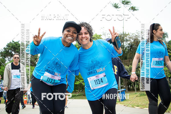 Buy your photos of the eventUrban Walk 2019 SP on Fotop