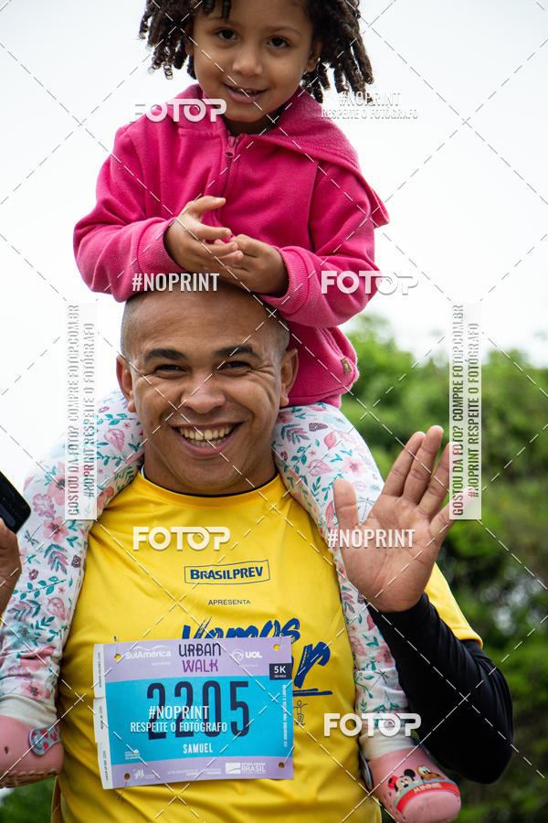 Buy your photos of the eventUrban Walk 2019 SP on Fotop