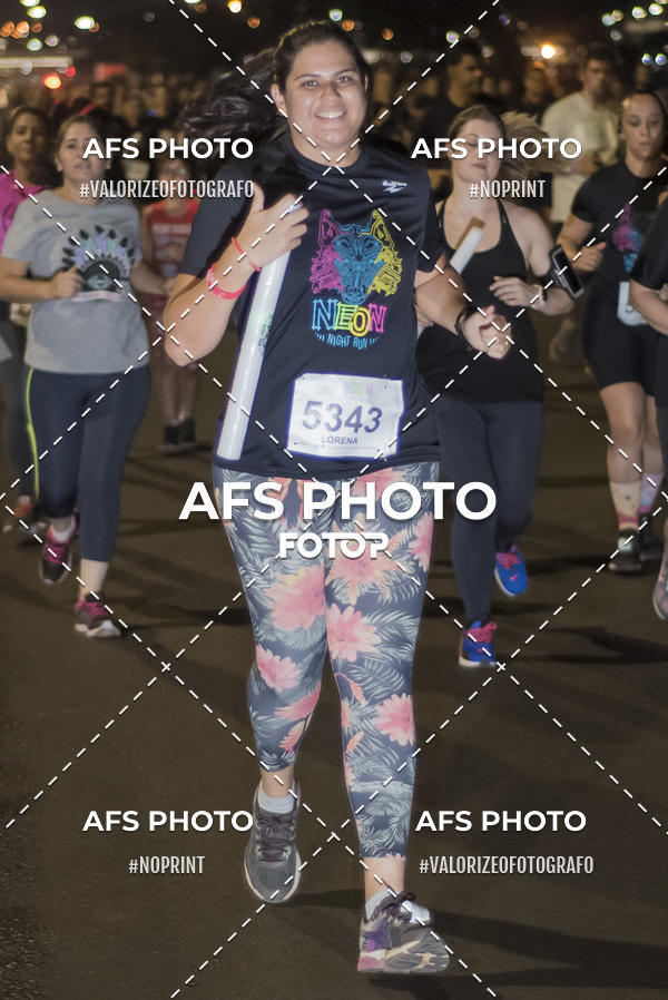 Buy your photos of the eventNeon Night Run 2019 - Brasilia on Fotop