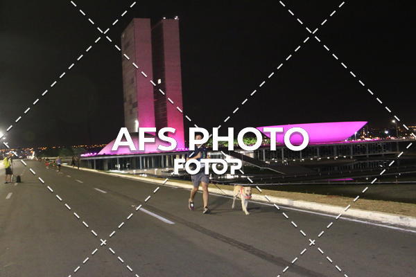 Buy your photos of the eventNeon Night Run 2019 - Brasilia on Fotop