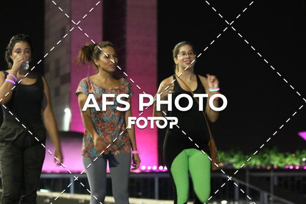 Buy your photos of the eventNeon Night Run 2019 - Brasilia on Fotop