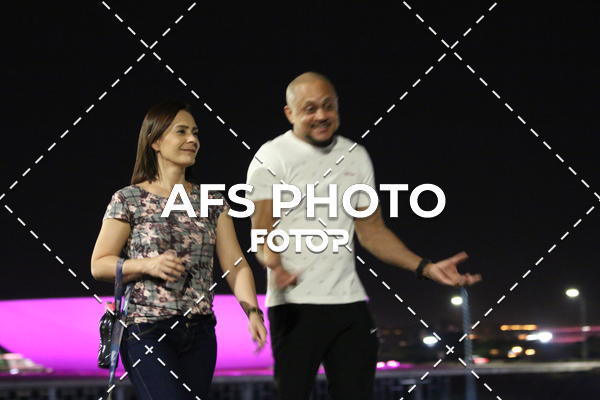 Buy your photos of the eventNeon Night Run 2019 - Brasilia on Fotop