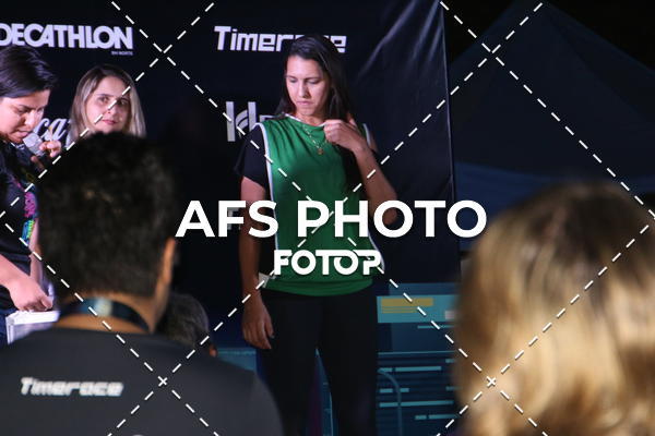 Buy your photos of the eventNeon Night Run 2019 - Brasilia on Fotop