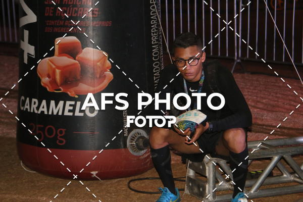 Buy your photos of the eventNeon Night Run 2019 - Brasilia on Fotop