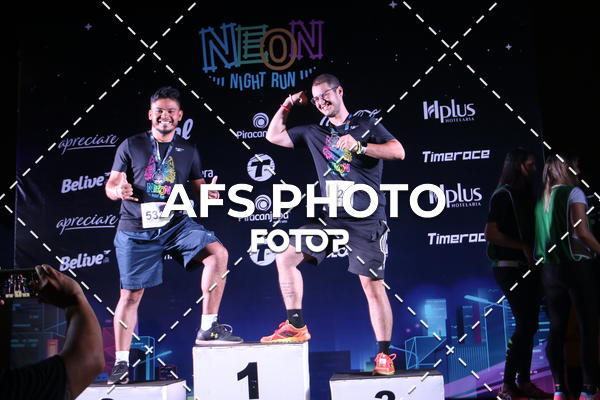 Buy your photos of the eventNeon Night Run 2019 - Brasilia on Fotop