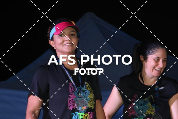Buy your photos of the eventNeon Night Run 2019 - Brasilia on Fotop