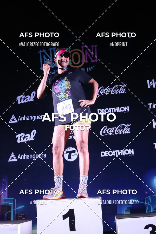 Buy your photos of the eventNeon Night Run 2019 - Brasilia on Fotop