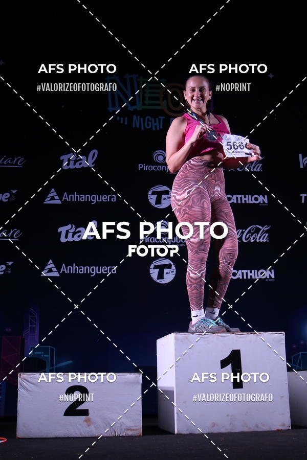 Buy your photos of the eventNeon Night Run 2019 - Brasilia on Fotop