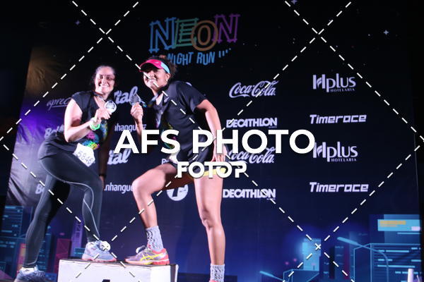 Buy your photos of the eventNeon Night Run 2019 - Brasilia on Fotop