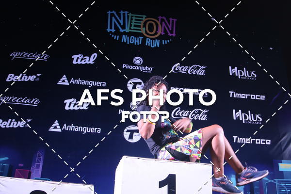 Buy your photos of the eventNeon Night Run 2019 - Brasilia on Fotop