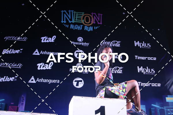 Buy your photos of the eventNeon Night Run 2019 - Brasilia on Fotop