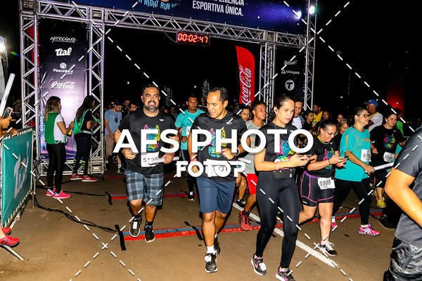 Buy your photos of the eventNeon Night Run 2019 - Brasilia on Fotop