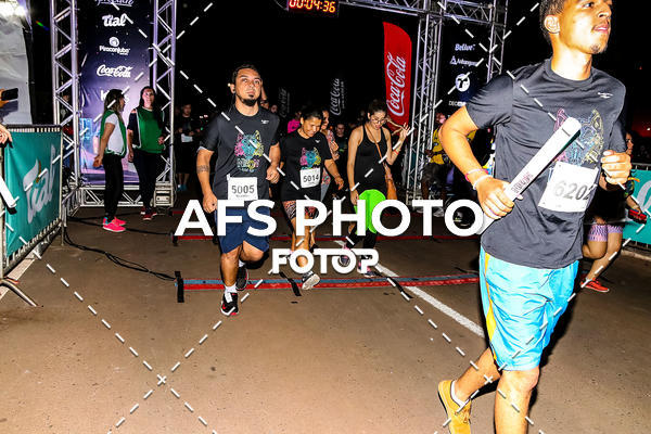 Buy your photos of the eventNeon Night Run 2019 - Brasilia on Fotop