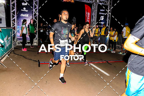 Buy your photos of the eventNeon Night Run 2019 - Brasilia on Fotop