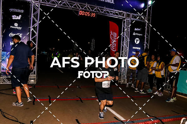 Buy your photos of the eventNeon Night Run 2019 - Brasilia on Fotop