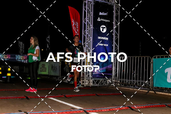 Buy your photos of the eventNeon Night Run 2019 - Brasilia on Fotop