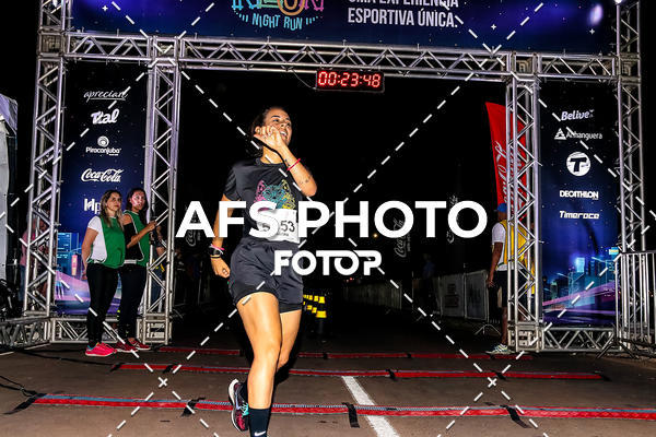 Buy your photos of the eventNeon Night Run 2019 - Brasilia on Fotop
