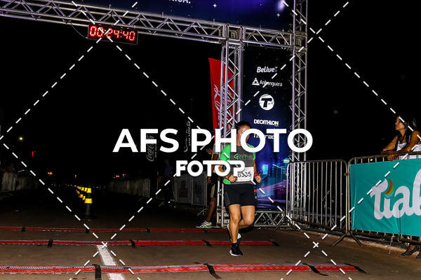 Buy your photos of the eventNeon Night Run 2019 - Brasilia on Fotop