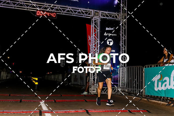 Buy your photos of the eventNeon Night Run 2019 - Brasilia on Fotop