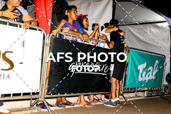 Buy your photos of the eventNeon Night Run 2019 - Brasilia on Fotop