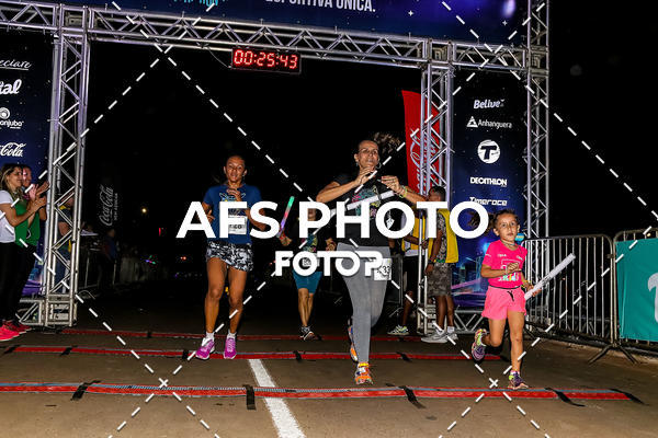 Buy your photos of the eventNeon Night Run 2019 - Brasilia on Fotop