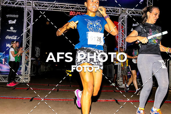Buy your photos of the eventNeon Night Run 2019 - Brasilia on Fotop
