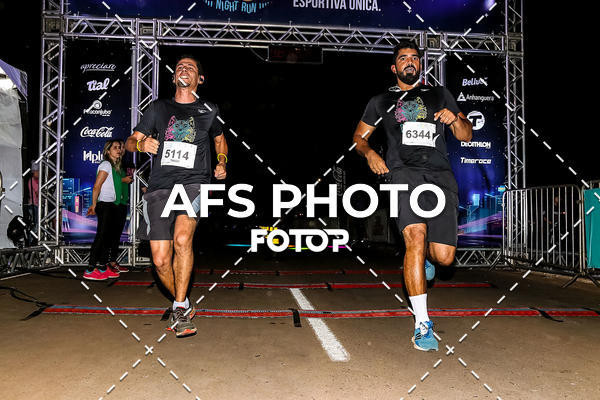 Buy your photos of the eventNeon Night Run 2019 - Brasilia on Fotop