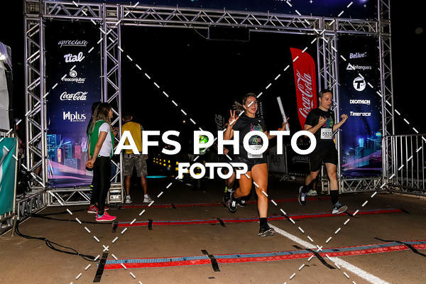 Buy your photos of the eventNeon Night Run 2019 - Brasilia on Fotop