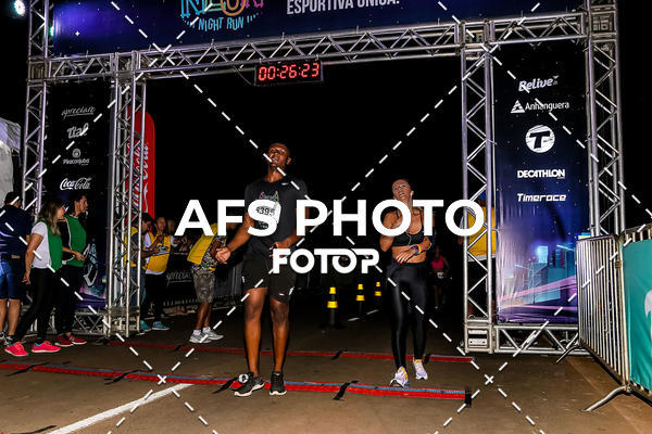 Buy your photos of the eventNeon Night Run 2019 - Brasilia on Fotop