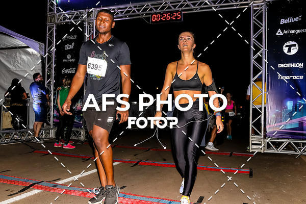 Buy your photos of the eventNeon Night Run 2019 - Brasilia on Fotop
