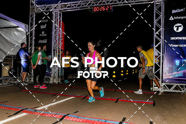 Buy your photos of the eventNeon Night Run 2019 - Brasilia on Fotop