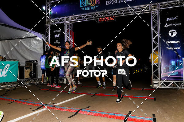 Buy your photos of the eventNeon Night Run 2019 - Brasilia on Fotop