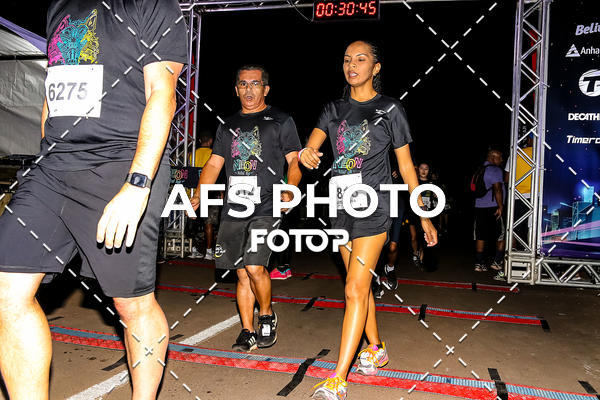 Buy your photos of the eventNeon Night Run 2019 - Brasilia on Fotop