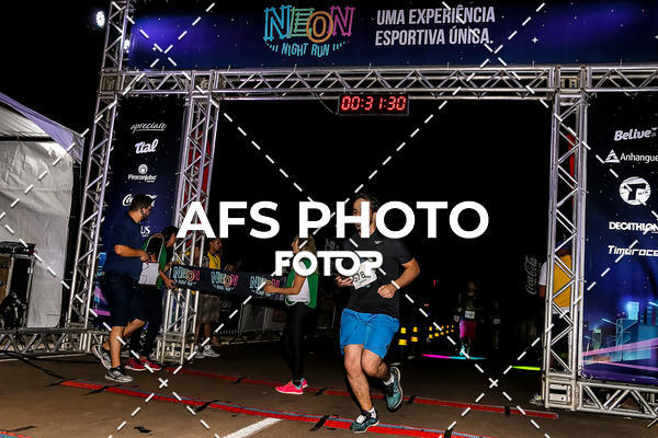 Buy your photos of the eventNeon Night Run 2019 - Brasilia on Fotop