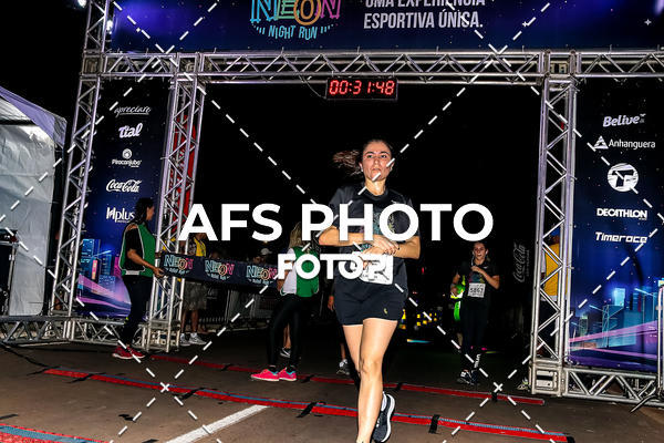 Buy your photos of the eventNeon Night Run 2019 - Brasilia on Fotop