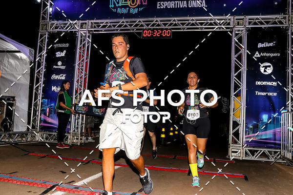 Buy your photos of the eventNeon Night Run 2019 - Brasilia on Fotop