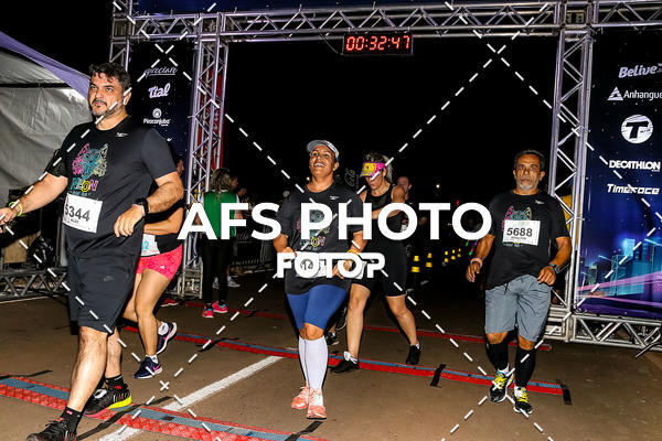 Buy your photos of the eventNeon Night Run 2019 - Brasilia on Fotop