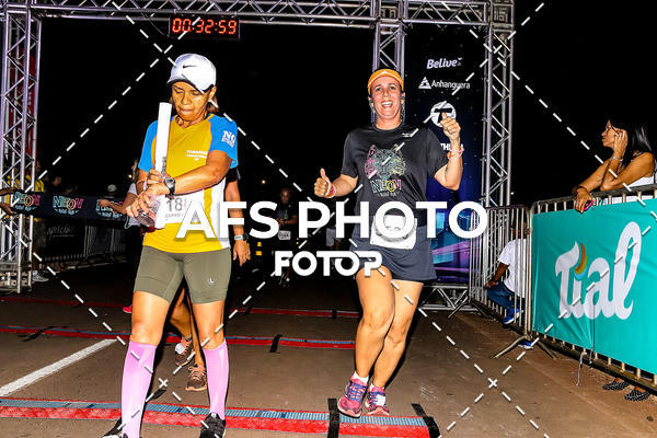 Buy your photos of the eventNeon Night Run 2019 - Brasilia on Fotop