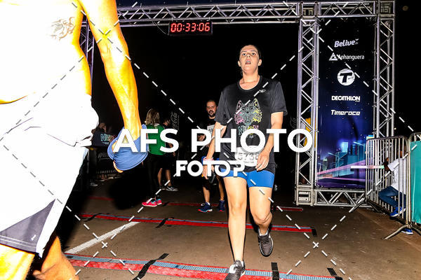 Buy your photos of the eventNeon Night Run 2019 - Brasilia on Fotop
