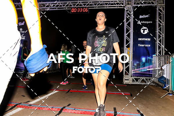Buy your photos of the eventNeon Night Run 2019 - Brasilia on Fotop