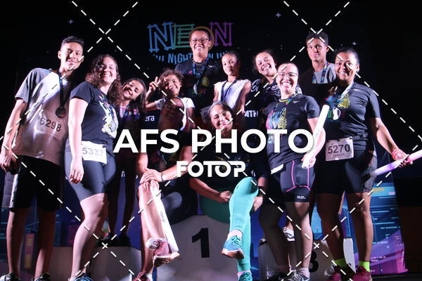 Buy your photos of the eventNeon Night Run 2019 - Brasilia on Fotop