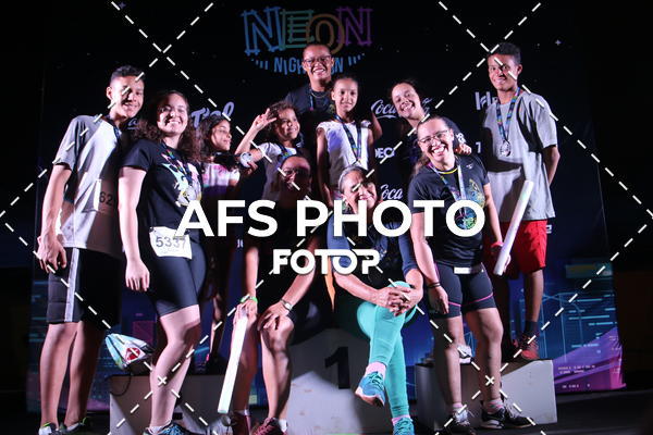 Buy your photos of the eventNeon Night Run 2019 - Brasilia on Fotop