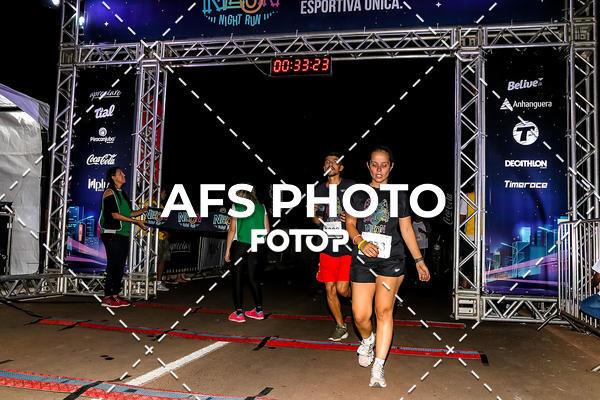 Buy your photos of the eventNeon Night Run 2019 - Brasilia on Fotop