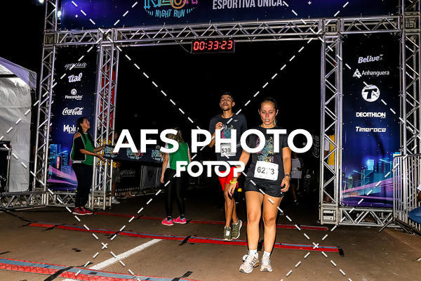 Buy your photos of the eventNeon Night Run 2019 - Brasilia on Fotop