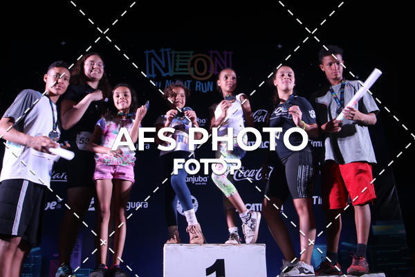 Buy your photos of the eventNeon Night Run 2019 - Brasilia on Fotop