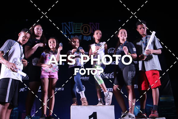 Buy your photos of the eventNeon Night Run 2019 - Brasilia on Fotop