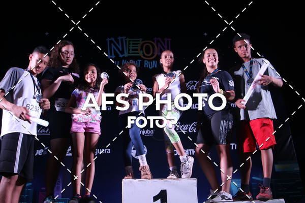 Buy your photos of the eventNeon Night Run 2019 - Brasilia on Fotop