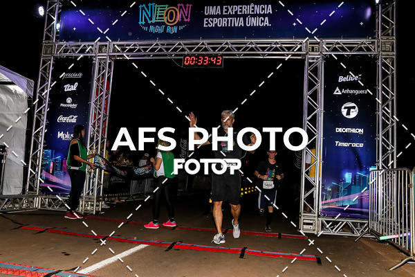 Buy your photos of the eventNeon Night Run 2019 - Brasilia on Fotop