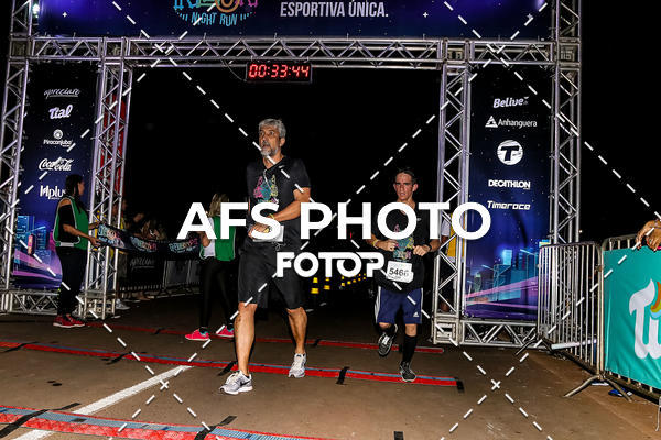 Buy your photos of the eventNeon Night Run 2019 - Brasilia on Fotop