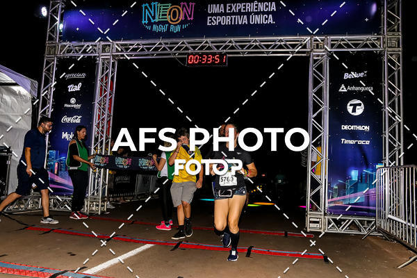 Buy your photos of the eventNeon Night Run 2019 - Brasilia on Fotop